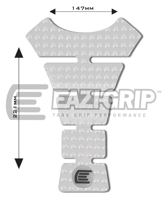 Eazi-Grip EVO Tank Pad (Various Options)
