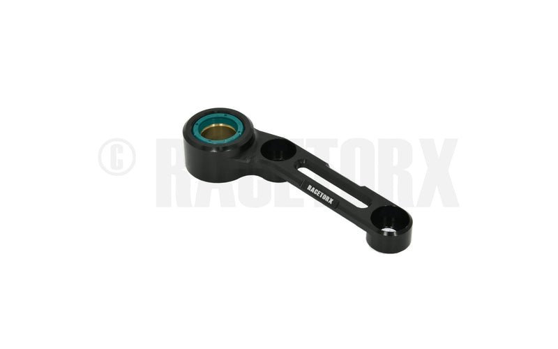 Racetorx Gear Shift Support - Triumph Daytona / Street Triple (RTX261)