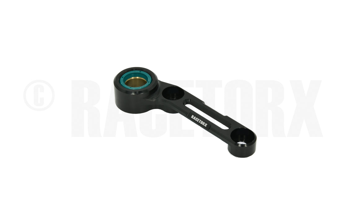 Racetorx Gear Shift Support - Triumph Trident (RTX261)