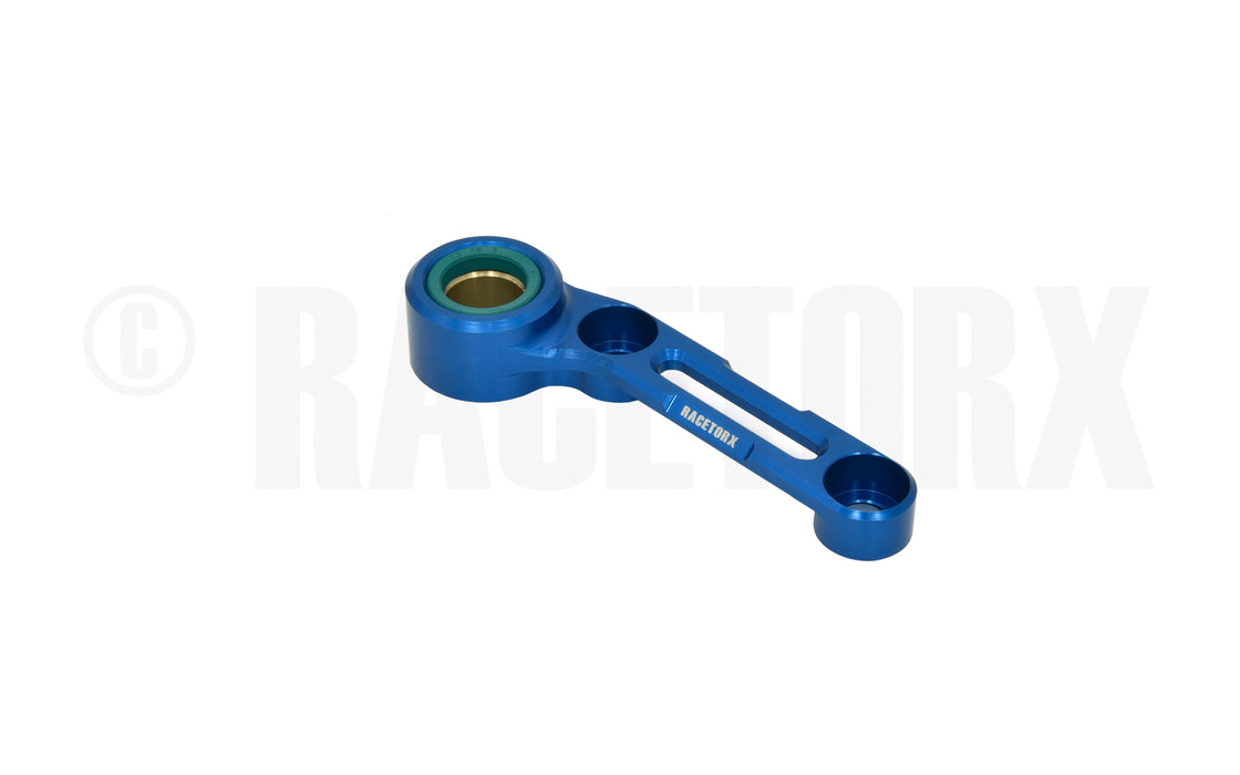 Racetorx Gear Shift Support - Triumph Trident (RTX261)