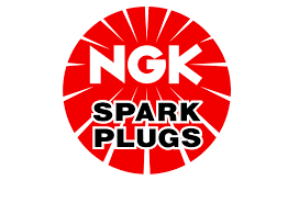 NGK Iridium IX Spark Plug CR8EIX (4218) 4 Pack