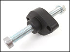 APE Cam Chain Tensioner