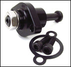 APE Cam Chain Tensioner