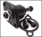 APE Cam Chain Tensioner
